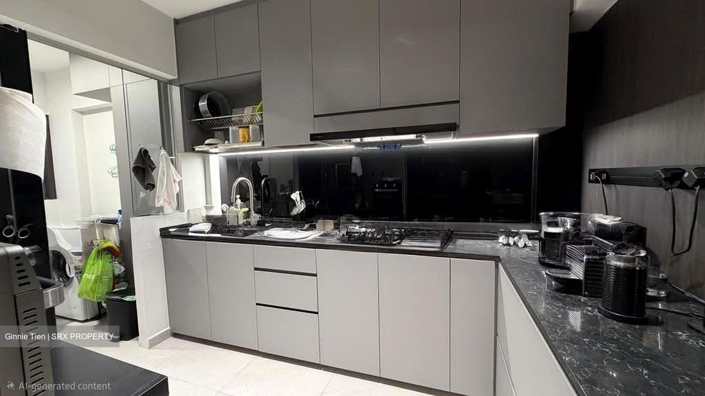 Blk 285B Toh Guan Road (Jurong East), HDB 5 Rooms #629912751